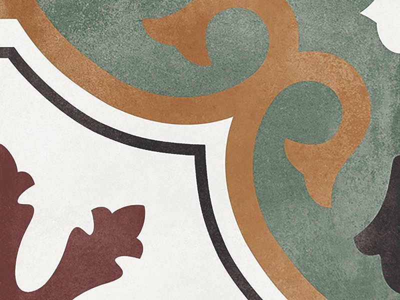 Olivia - Tile Depot -