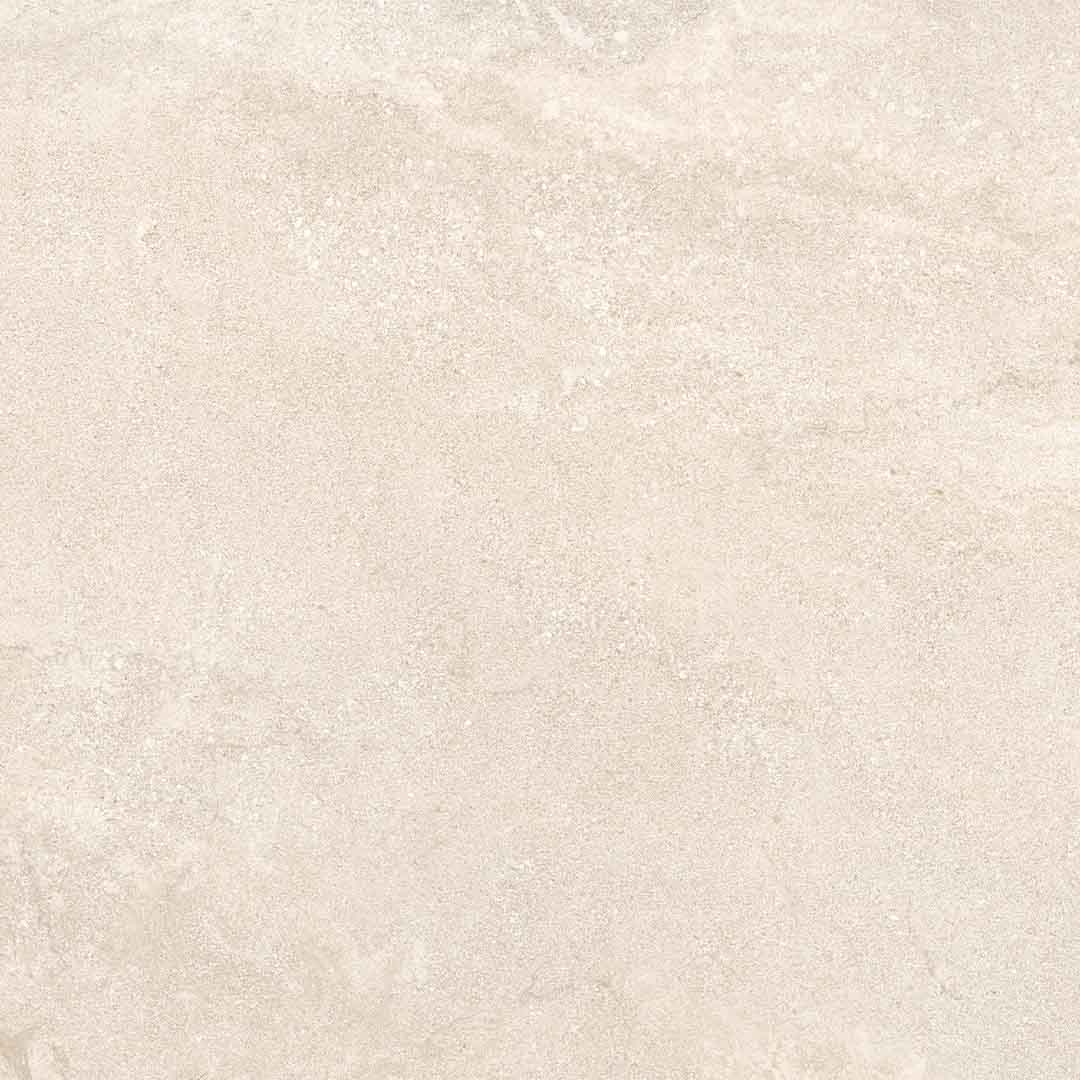 Pietra - Tile Depot -