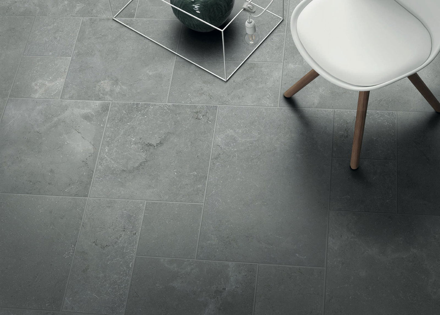Positano Modular - Tile Depot -