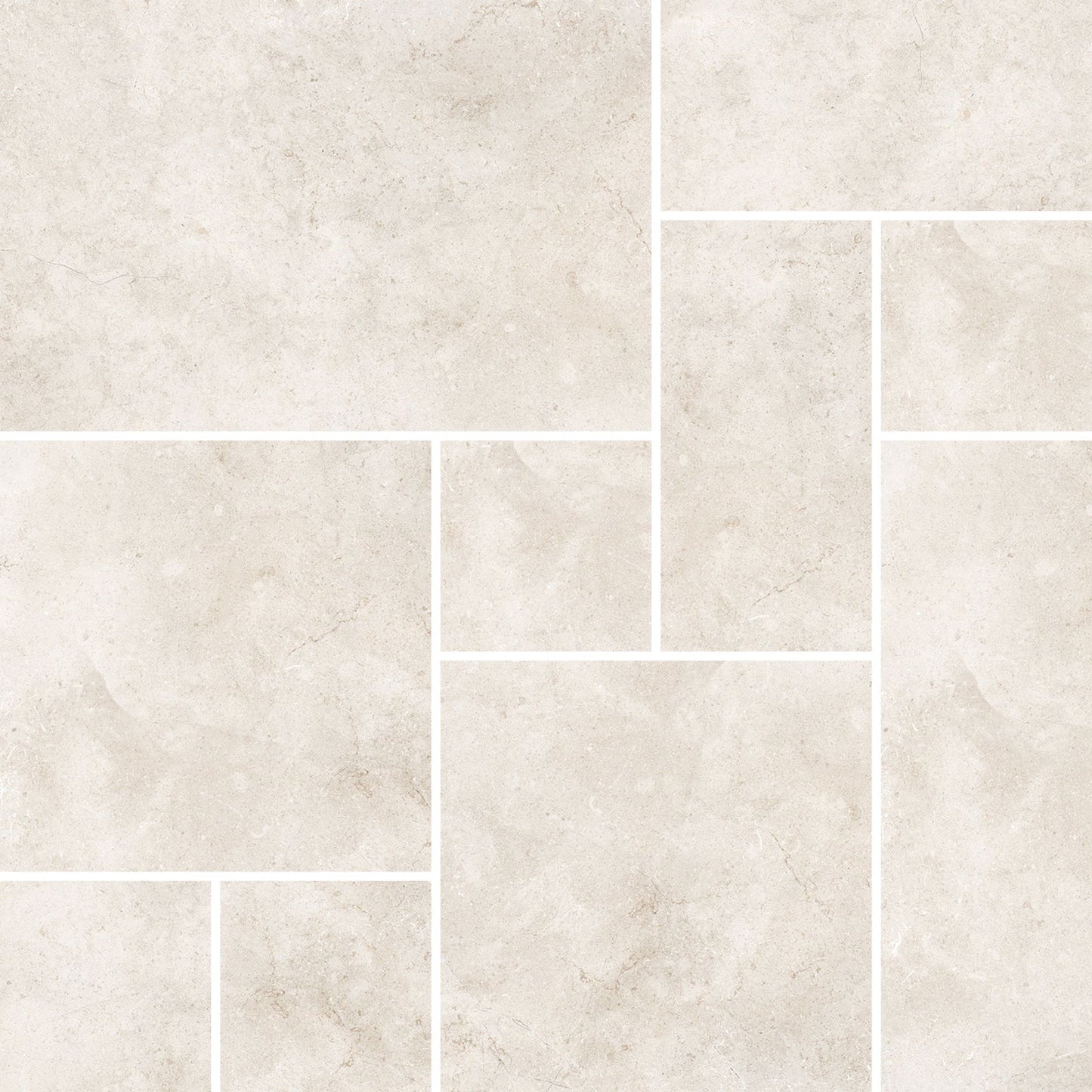 Positano Modular - Tile Depot -