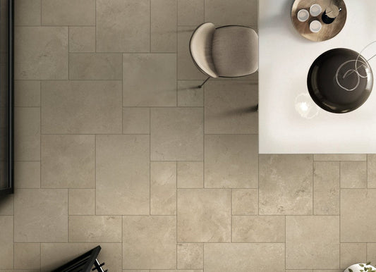Positone Modular - Tile Depot -