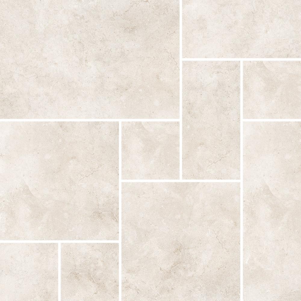 Positone Modular - Tile Depot -