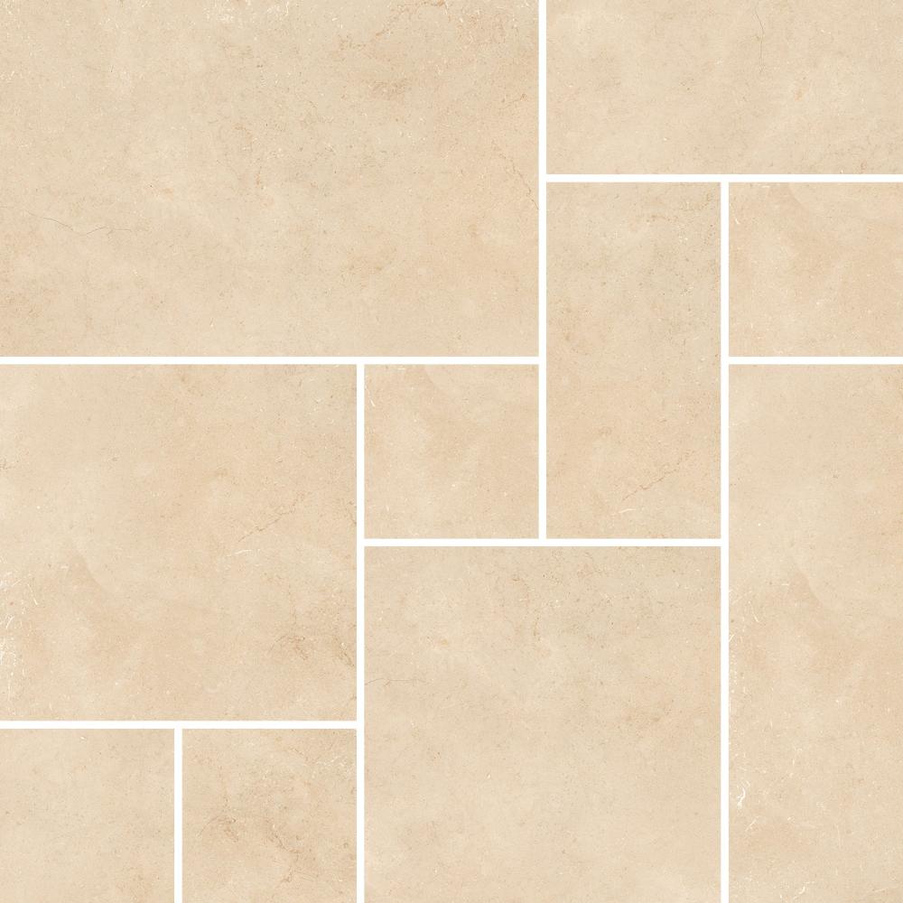 Positone Modular - Tile Depot -