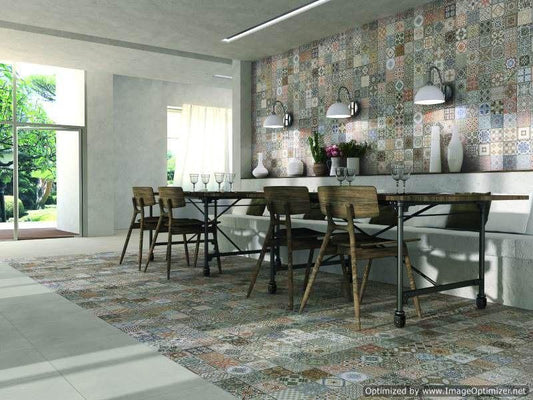 Provenza Deco - Tile Depot -