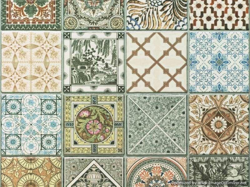 Provenza Deco - Tile Depot -