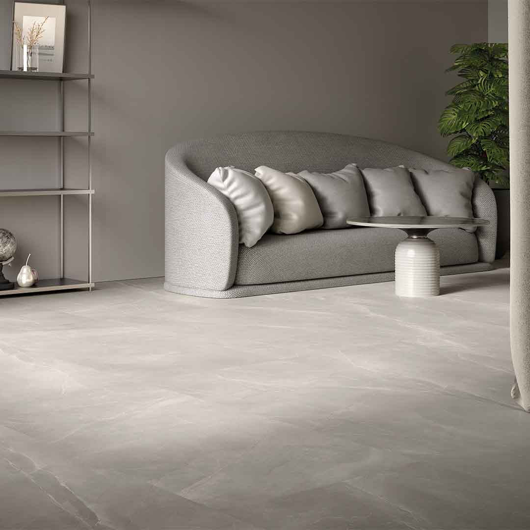 Pulpis - Tile Depot -