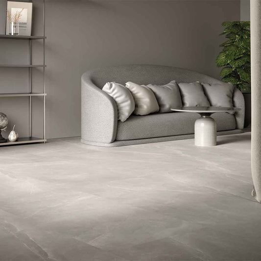 Pulpis - Tile Depot -