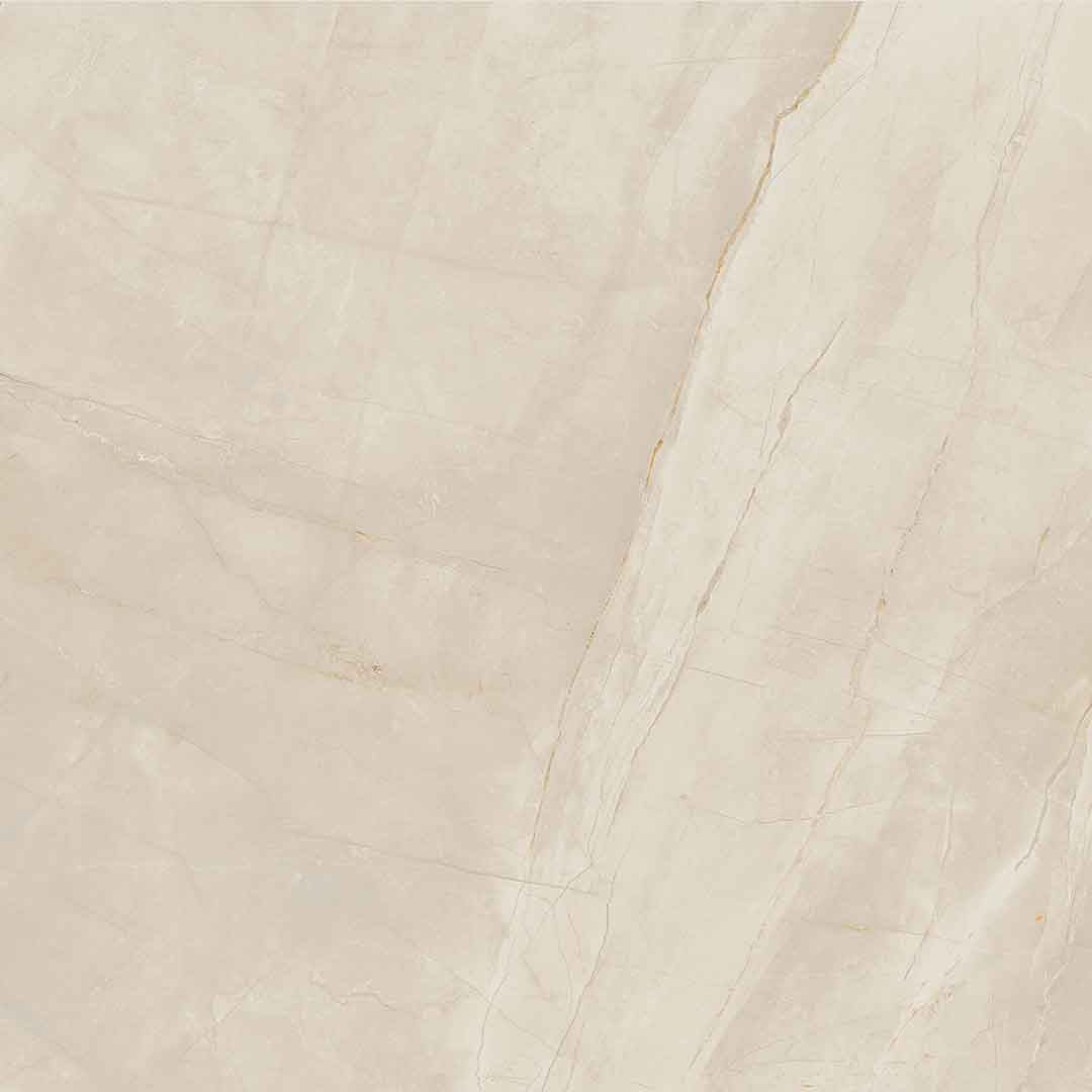 Pulpis - Tile Depot -