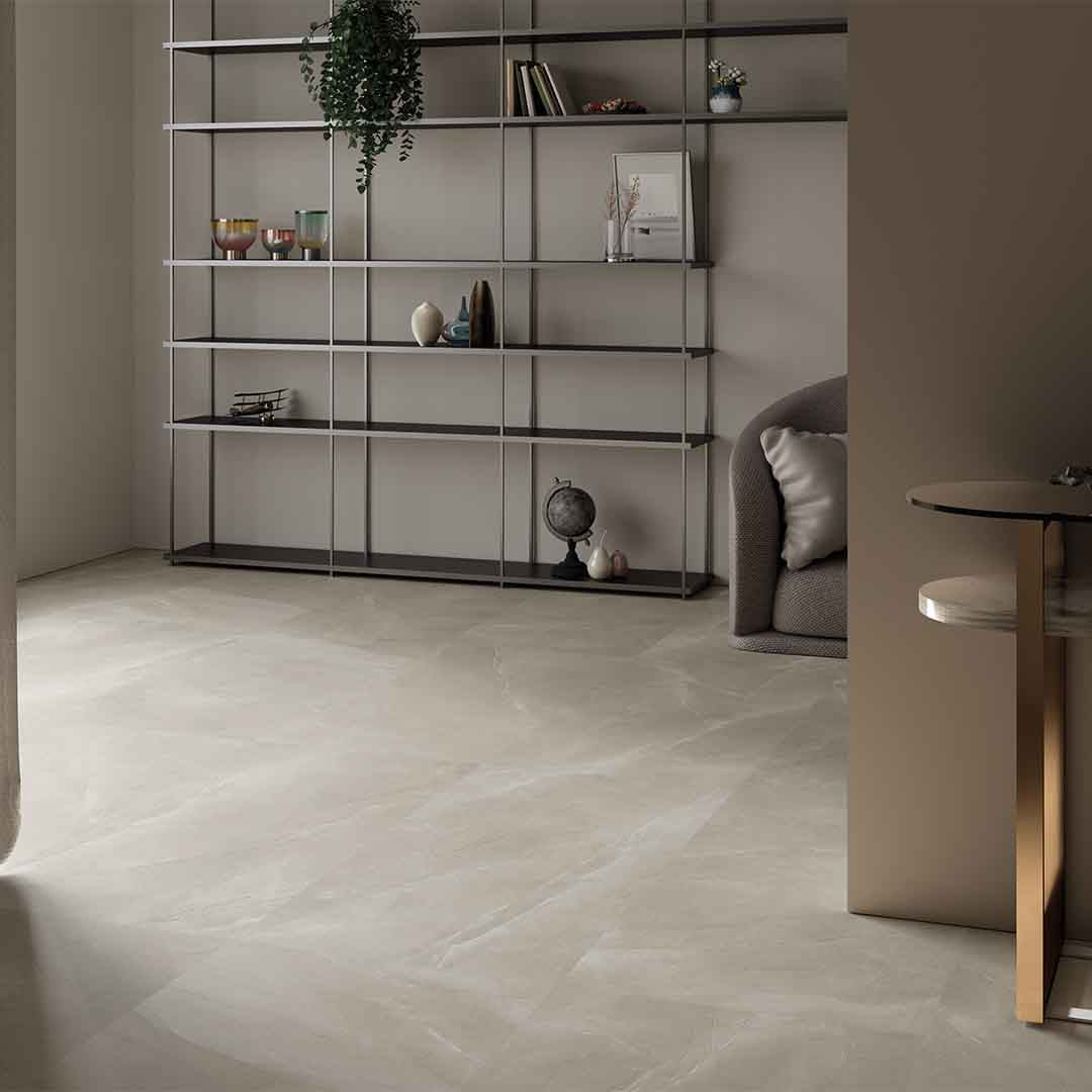 Pulpis - Tile Depot -