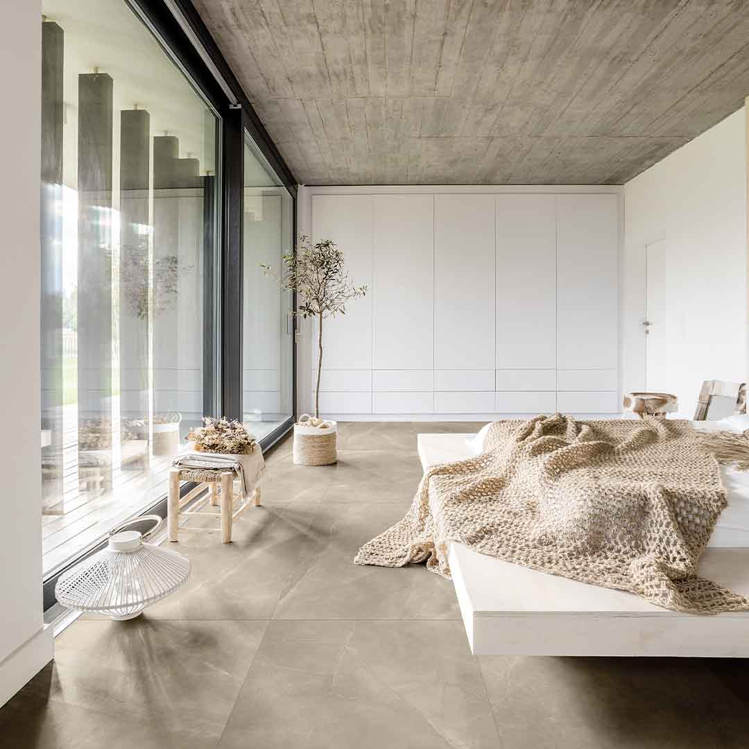 Pulpis - Tile Depot -