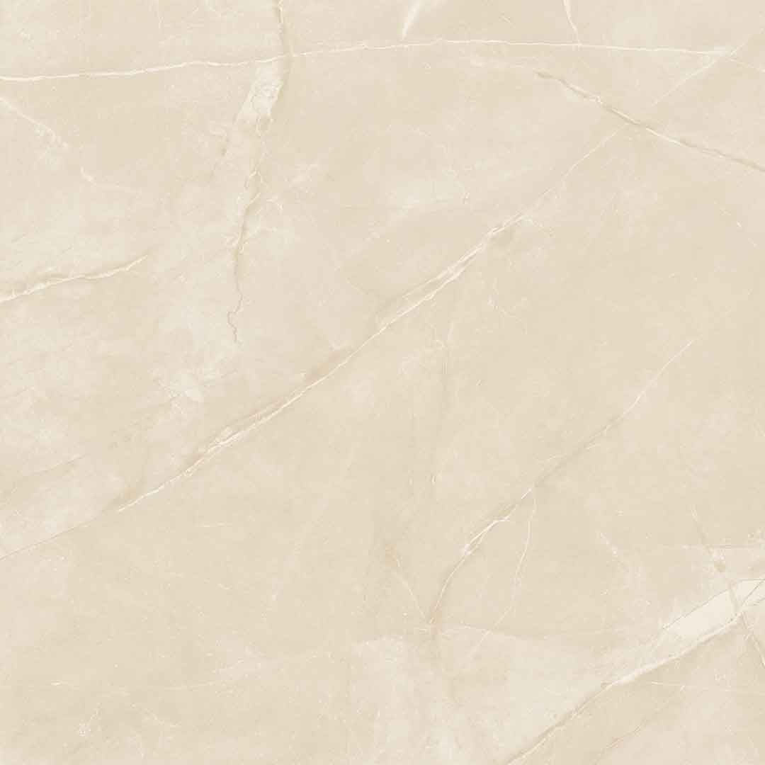 Pulpis - Tile Depot -