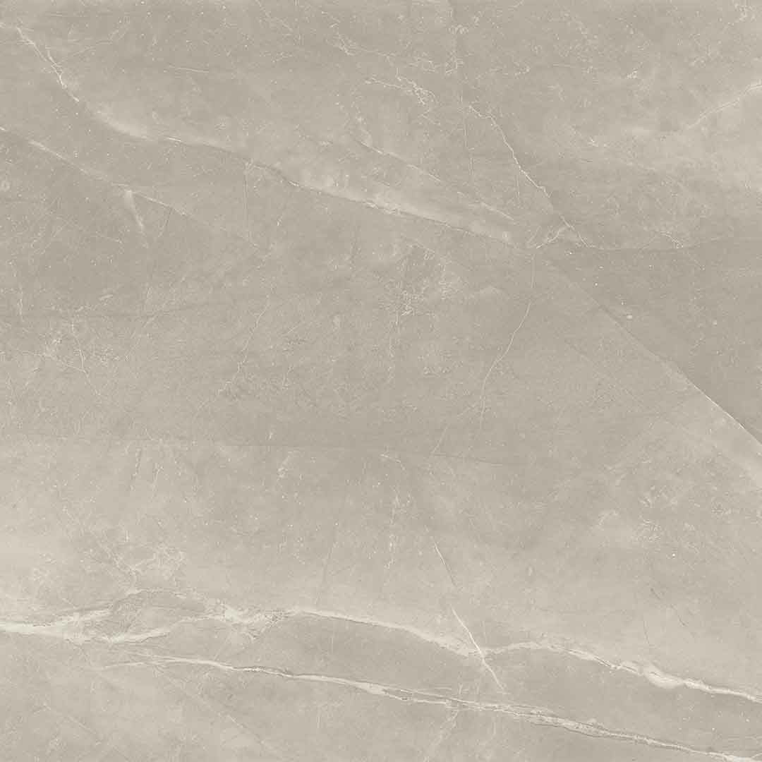 Pulpis - Tile Depot -