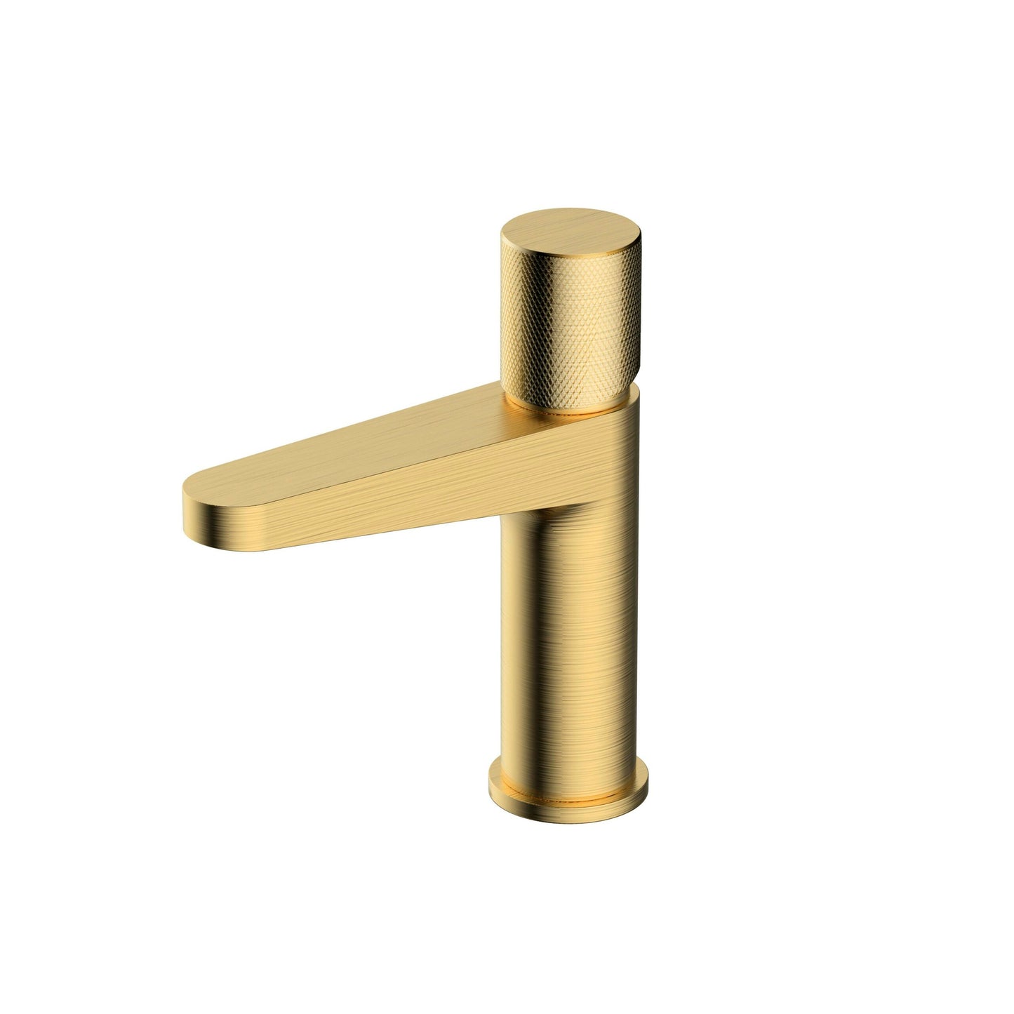 RAKAmalfi Basin Mixer