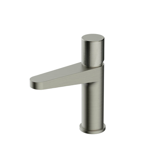 RAKAmalfi Standard Basin Mixer