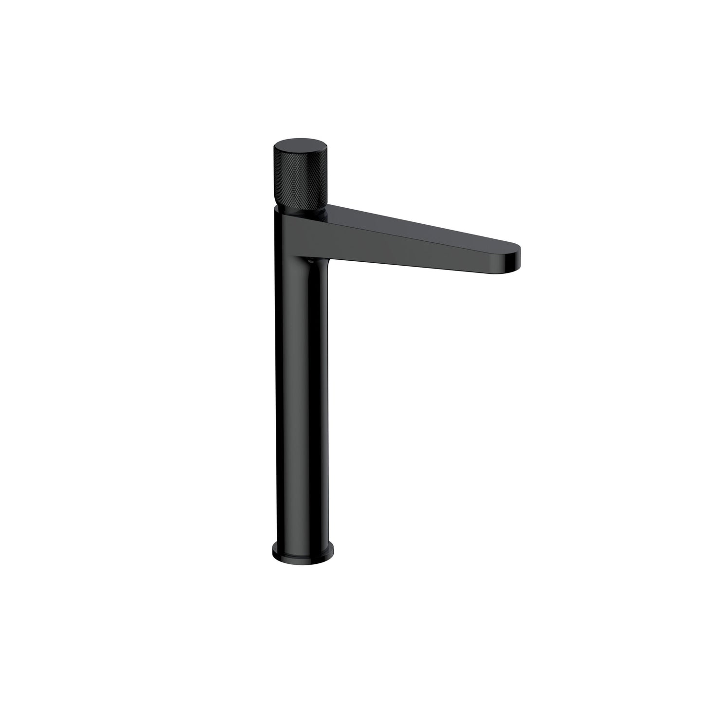 RAKAmalfi Tall Basin Mixer