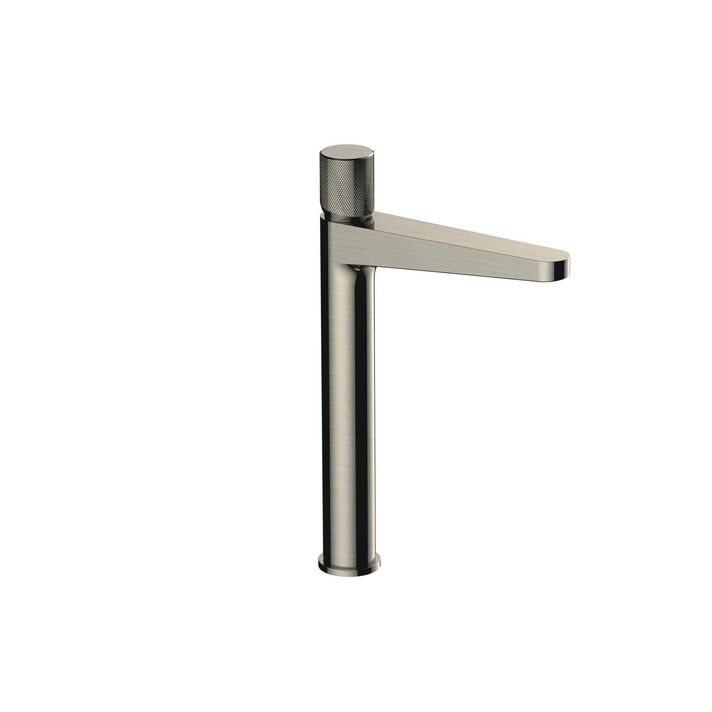 RAKAmalfi Tall Basin Mixer