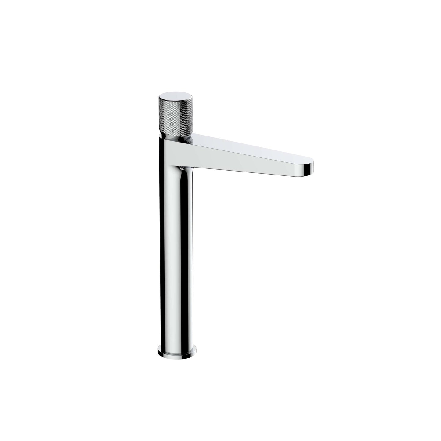 RAKAmalfi Tall Basin Mixer