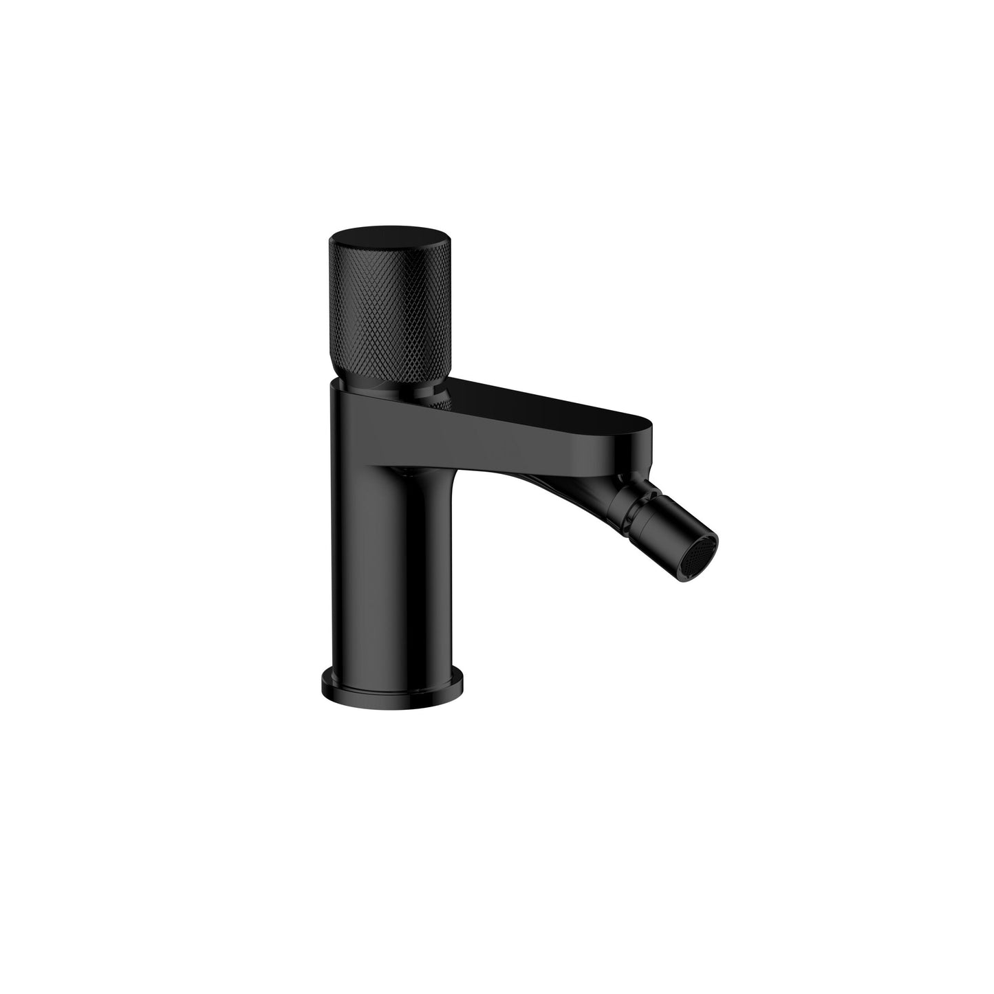 RAKAmalfi Bidet Mixer