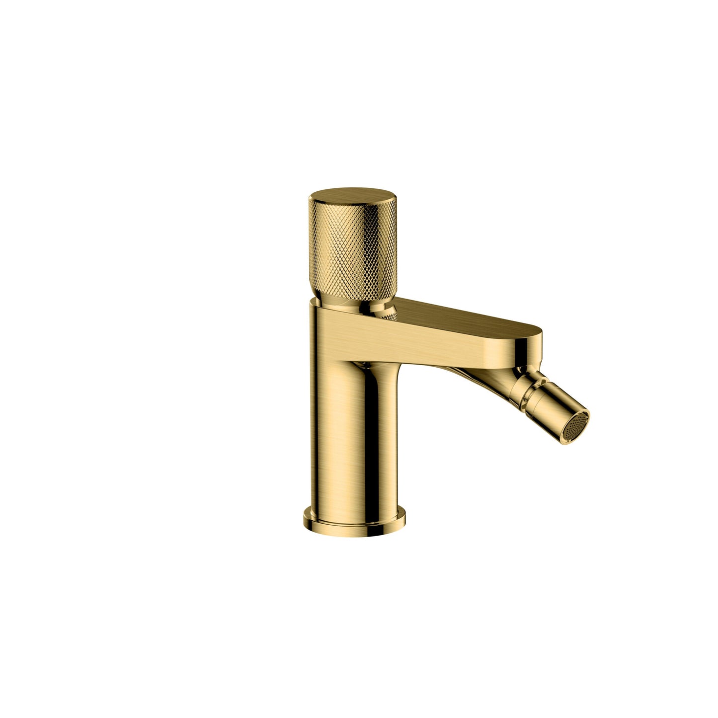 RAKAmalfi Bidet Mixer