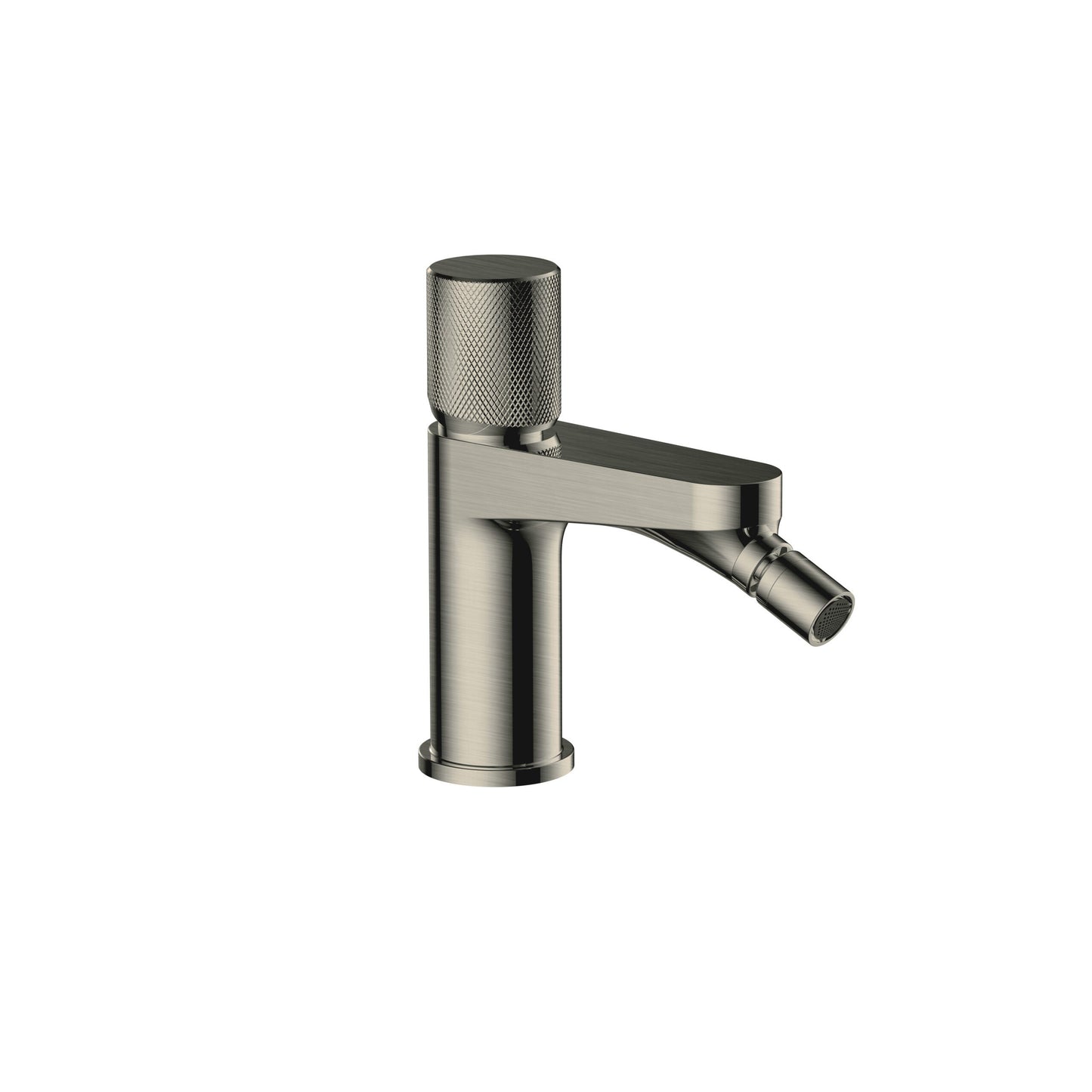 RAKAmalfi Bidet Mixer
