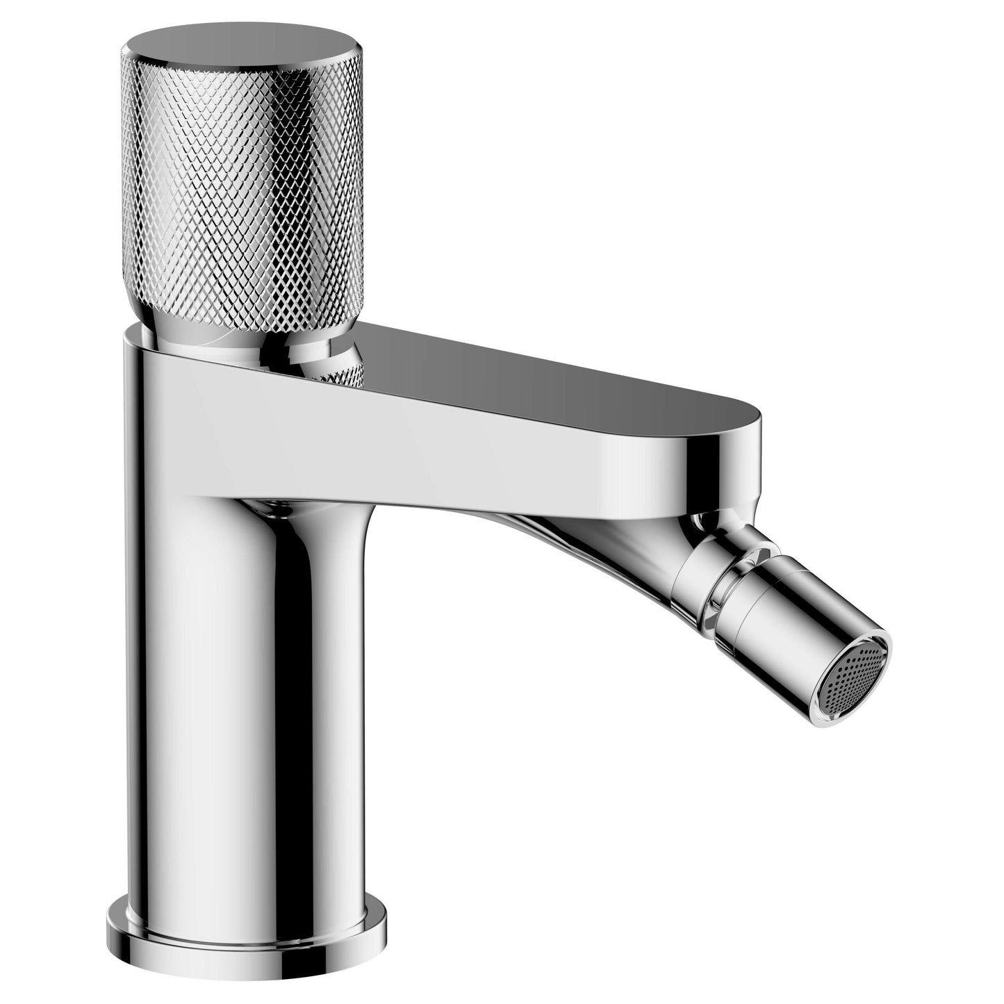 RAKAmalfi Bidet Mixer