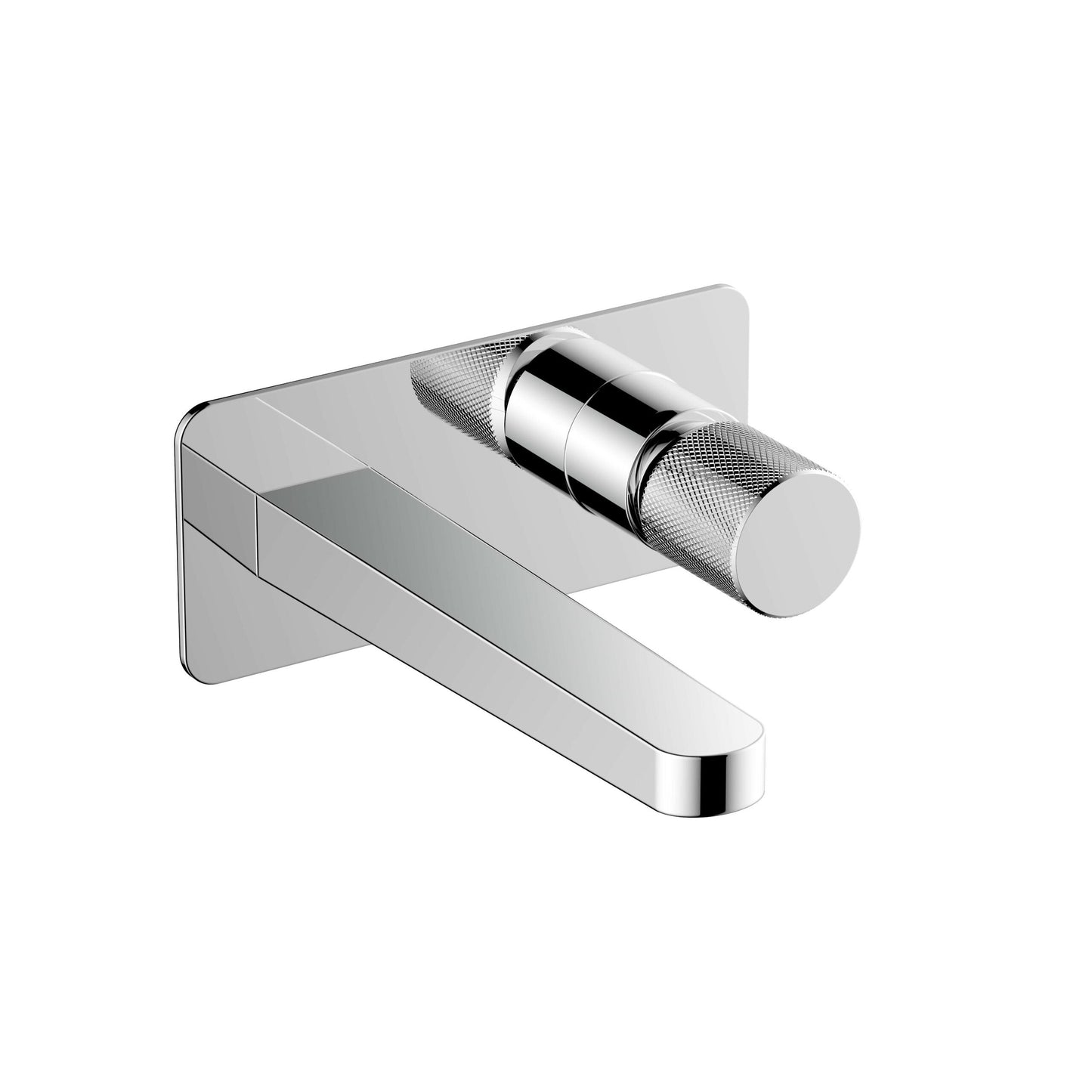 RAKAmalfi Wall Mounted Basin Mixer