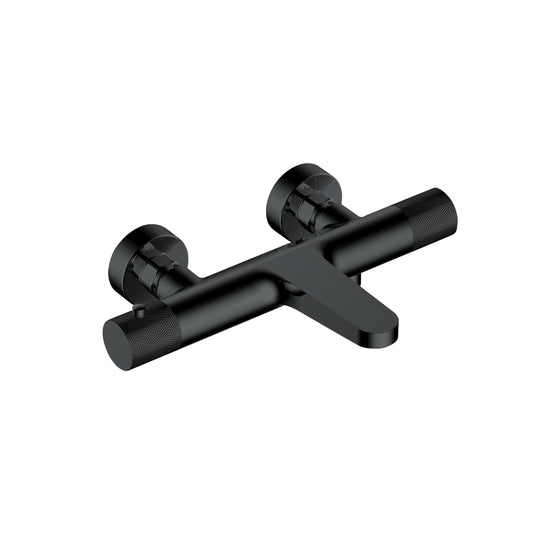 RAKAmalfi Exposed Bath Shower Mixer