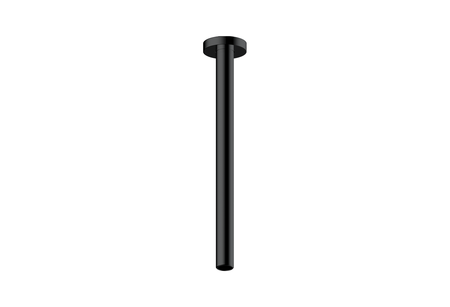 RAK Ceiling Arm
