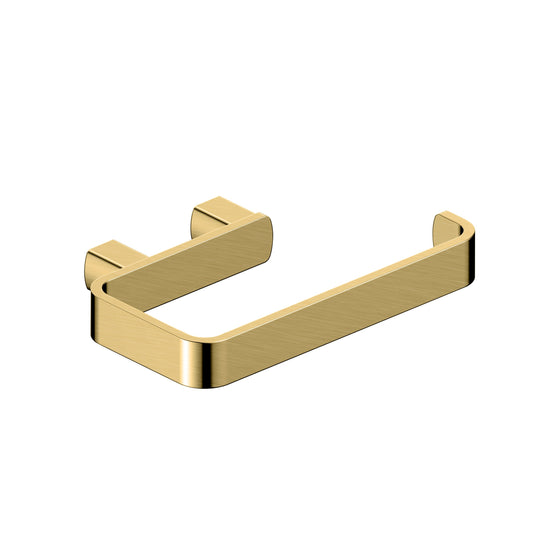 RAK Petit Square Paper Holder