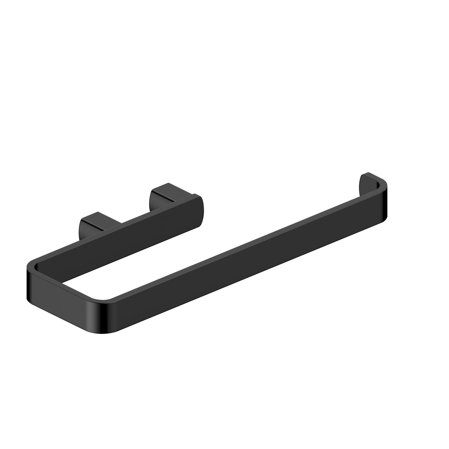 RAK Petit Square Towel Ring