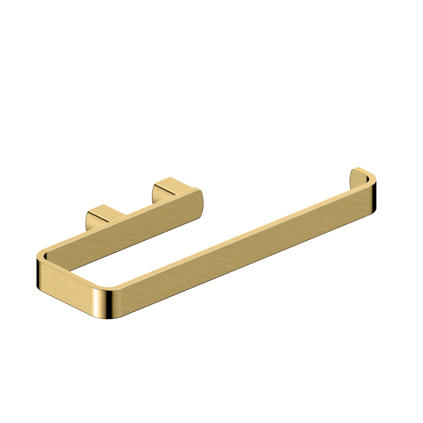 RAK Petit Square Towel Ring