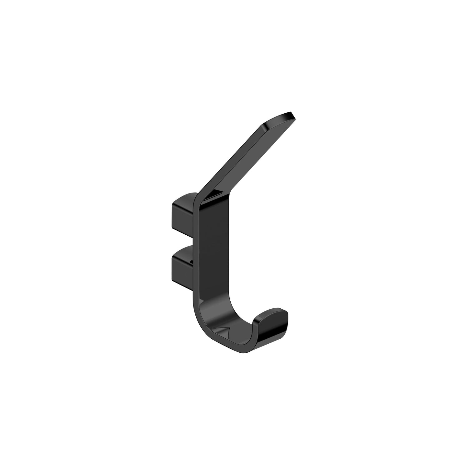 RAK Petit Square Robe Hook