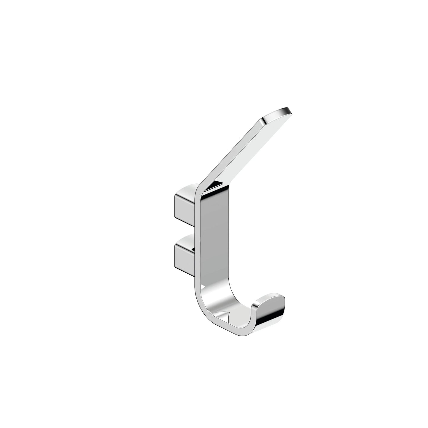 RAK Petit Square Robe Hook
