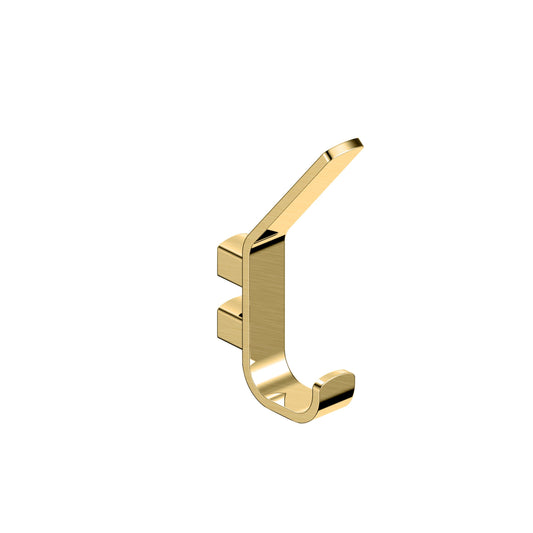 RAK Petit Square Robe Hook