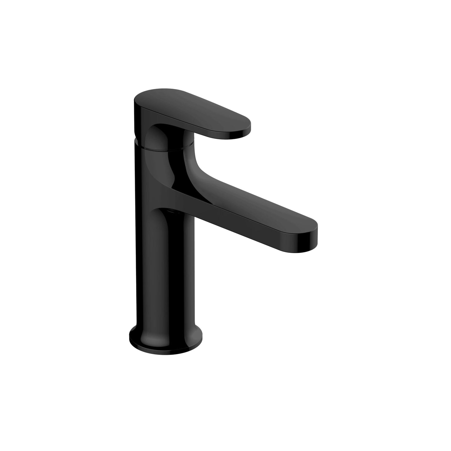 RAKPortofino Basin Mixer