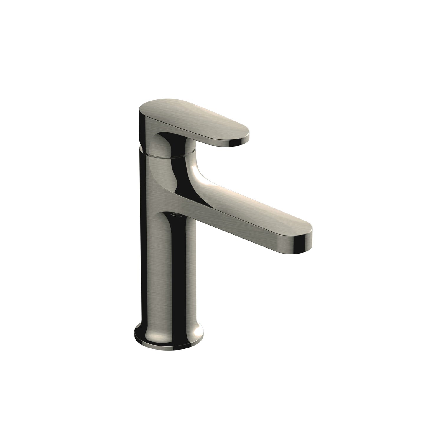 RAKPortofino Basin Mixer