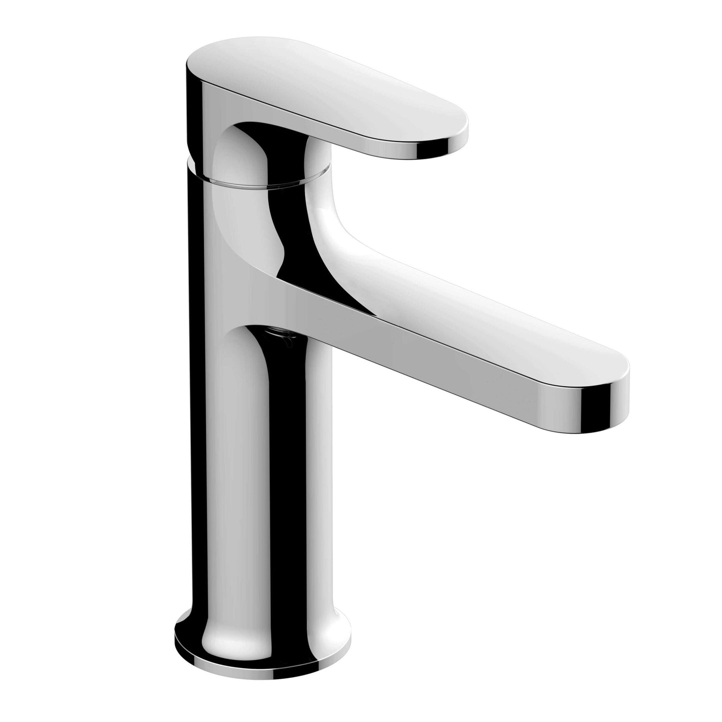 RAKPortofino Basin Mixer