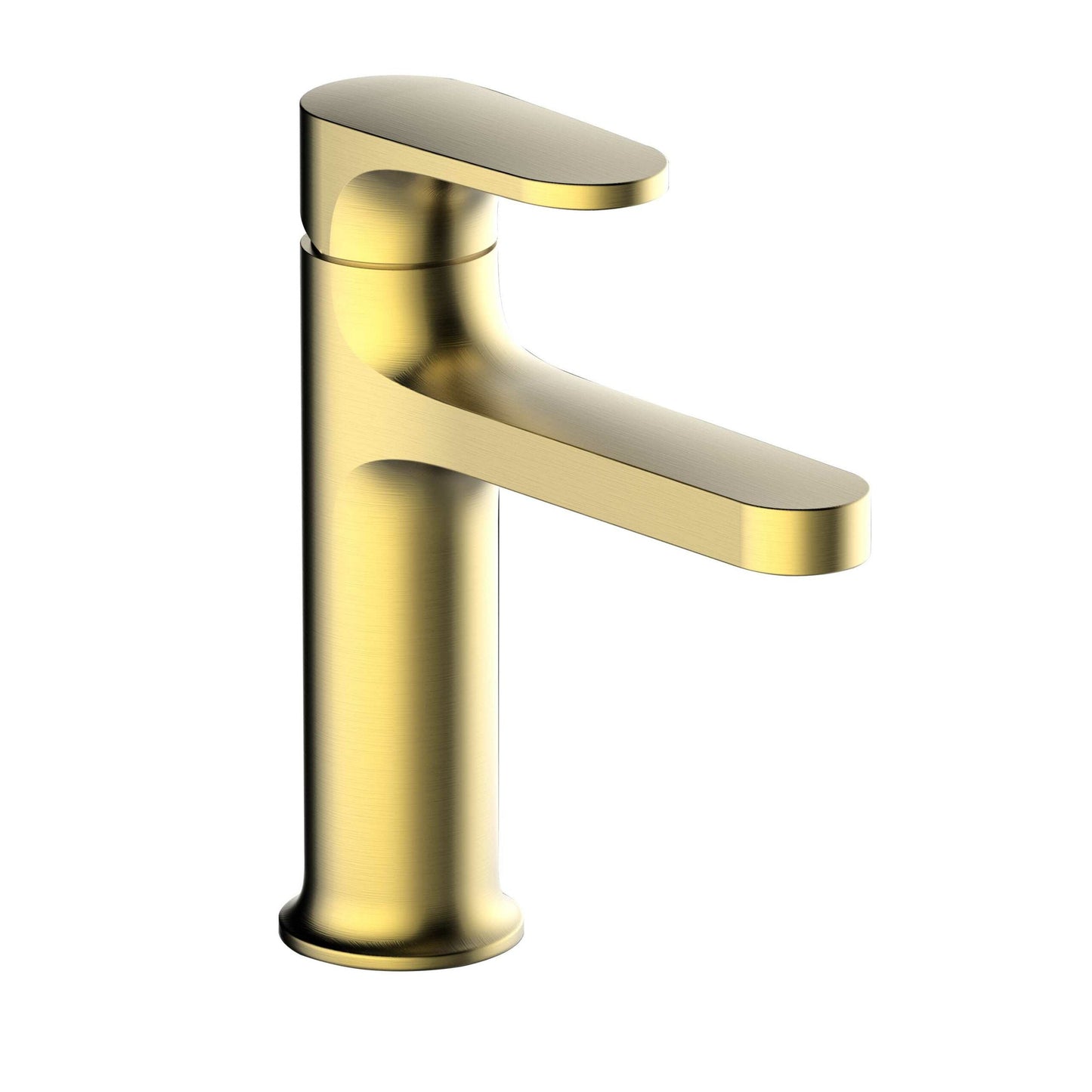 RAKPortofino Basin Mixer