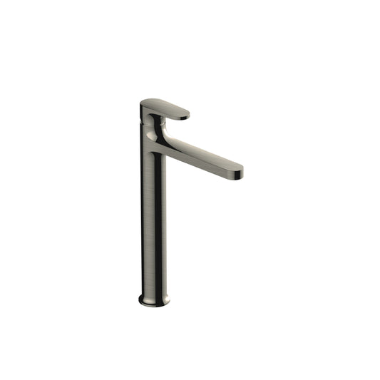 RAKPortofino Tall Basin Mixer