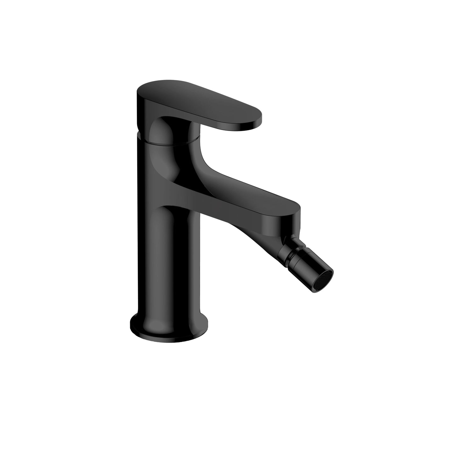 RAKPortofino Bidet Mixer