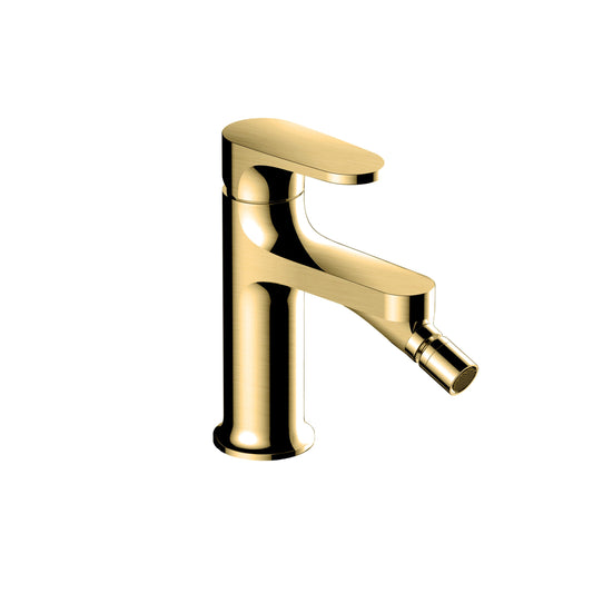 RAKPortofino Bidet Mixer