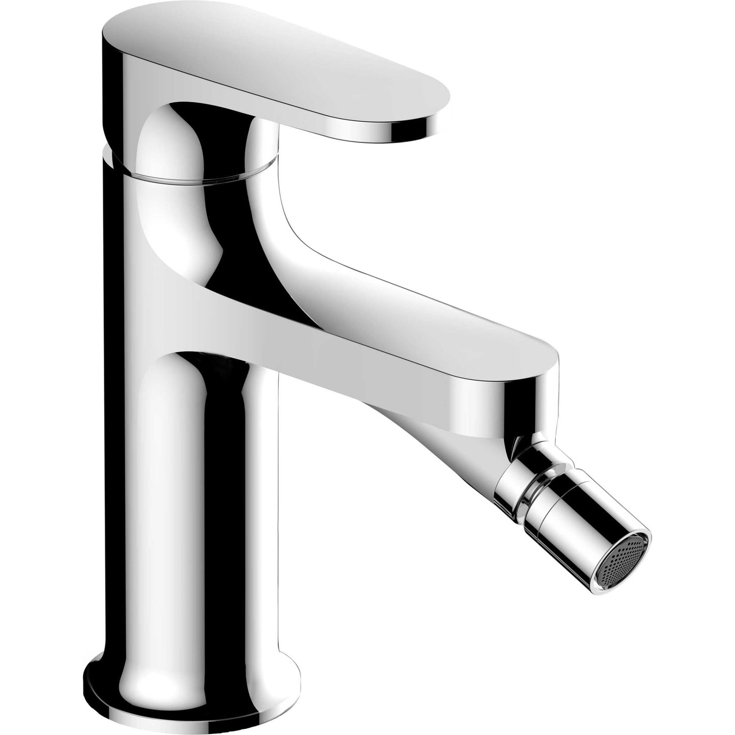 RAKPortofino Bidet Mixer