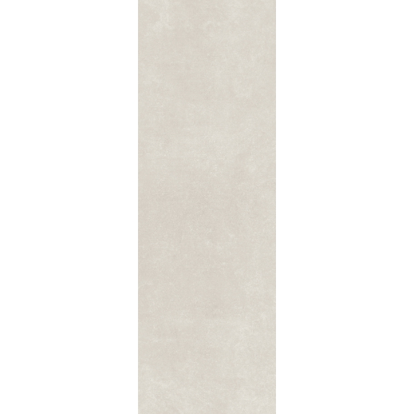 Raw - Tile Depot -