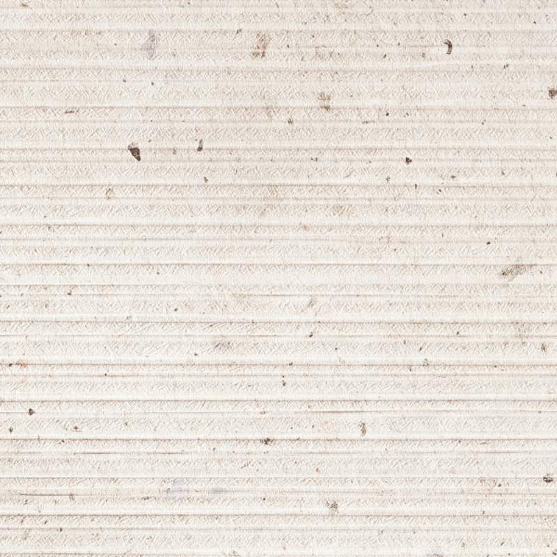 Re-Use White - Tile Depot -