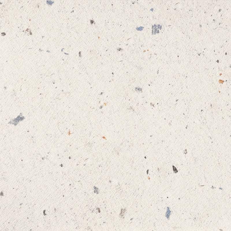 Re-Use White - Tile Depot -