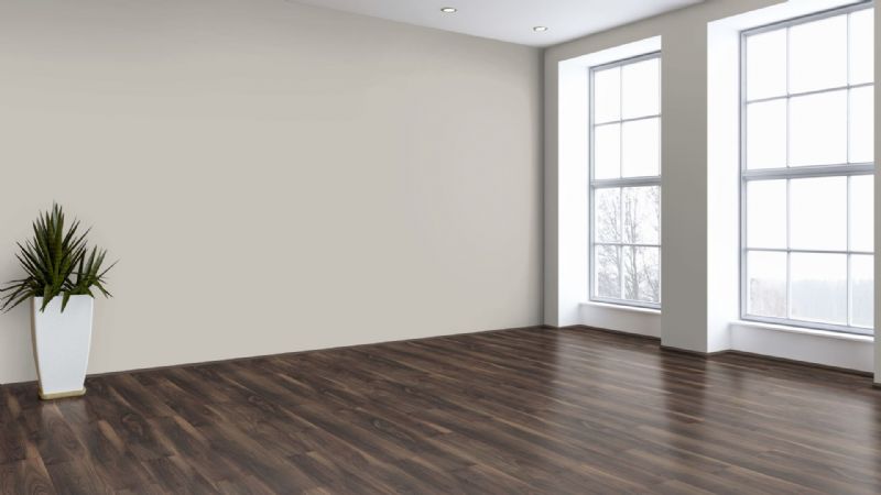 Rich Walnut 12mm Pack Size 1.48m² - Tile Depot -