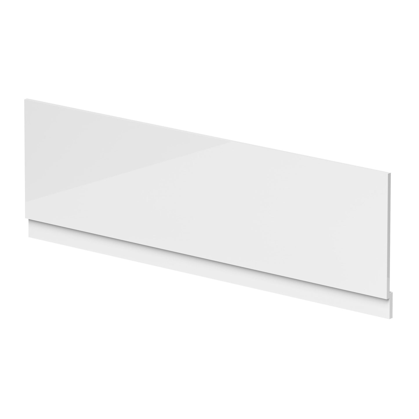 Rimini Bath Panel
