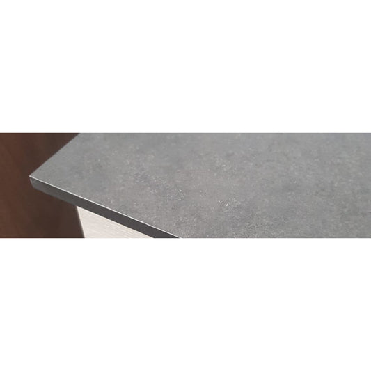 Rimini  High Pressure Laminate Countertop