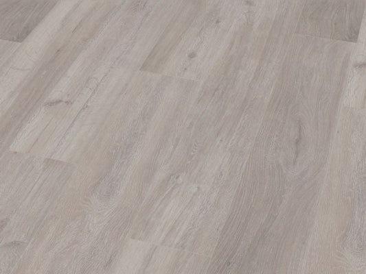 Rockford Oak 12mm Pack Size 1.48m² - Tile Depot -