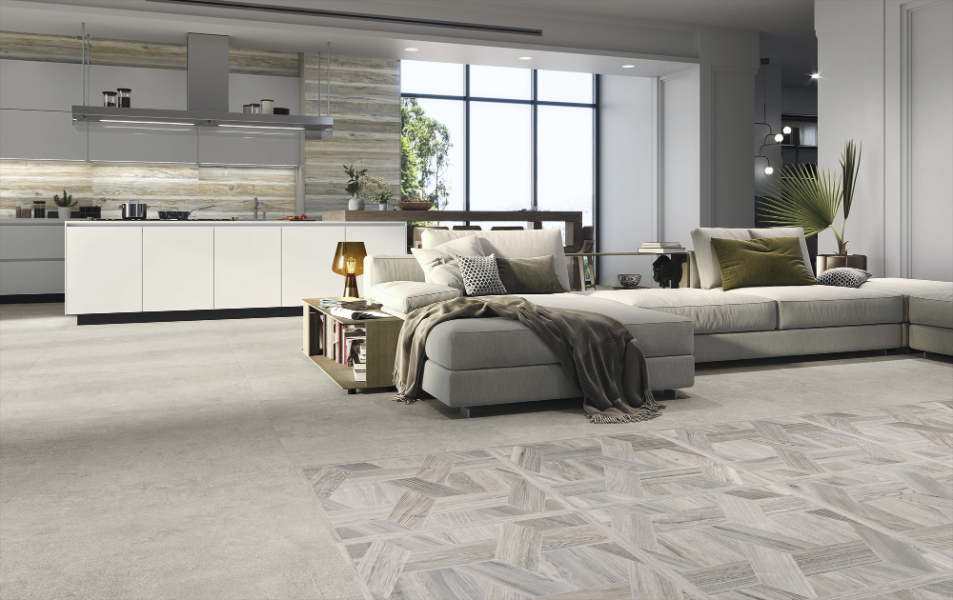 Sabi - Tile Depot -